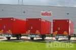 802160 be trailers clickloader